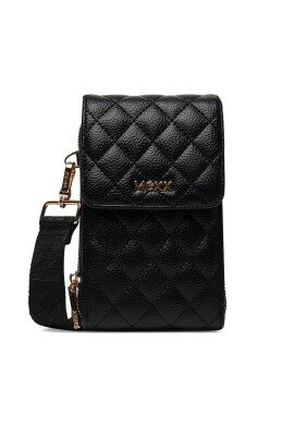 MEXX Дамска чанта -L-003-07 Черен - Mera.bg