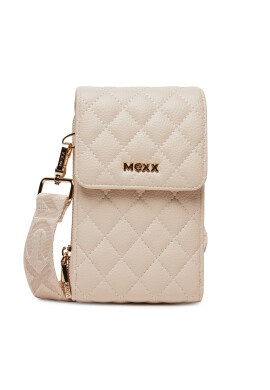 MEXX Дамска чанта -L-003-07 Екрю - Mera.bg