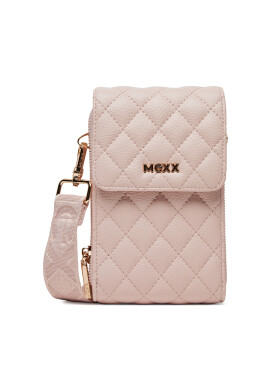 MEXX Дамска чанта -L-003-07 Розов - Mera.bg