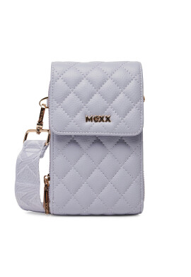MEXX Дамска чанта -L-003-07 Син - Mera.bg