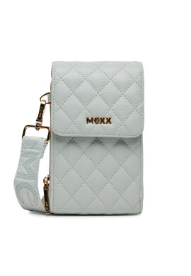 MEXX Дамска чанта -L-003-07 Зелен - Mera.bg