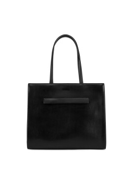 MEXX Дамска чанта -S-001-07 Черен - Mera.bg