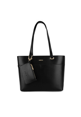MEXX Дамска чанта -S-003-07 Черен - Mera.bg