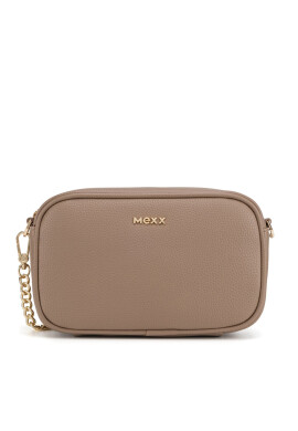 MEXX Дамска чанта -S-006-07 Бежов - Mera.bg