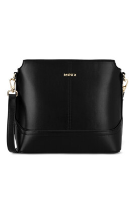 MEXX Дамска чанта -S-008-07 Черен - Mera.bg