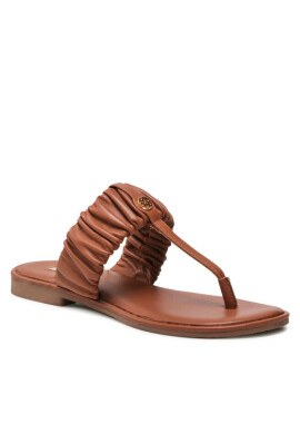 MEXX Джапанки Joni MXSY006901W Cognac 2008 - Mera.bg