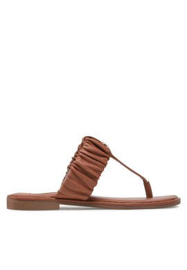 MEXX Джапанки Joni MXSY006901W Cognac 2008 - Mera.bg