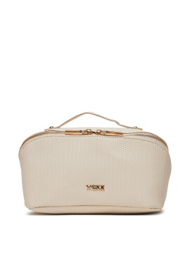 MEXX Несесер -W1-001-SS25 Бежов - Mera.bg