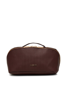 MEXX Несесер -W1-001-SS25 Бордо - Mera.bg