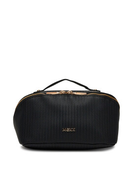 MEXX Несесер -W1-001-SS25 Черен - Mera.bg