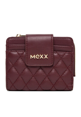 MEXX Портфейл CEO--W1-002-AW25 Бордо - Mera.bg