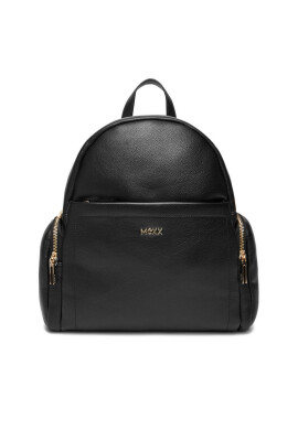 MEXX Раница C--L-005-08 Черен - Mera.bg