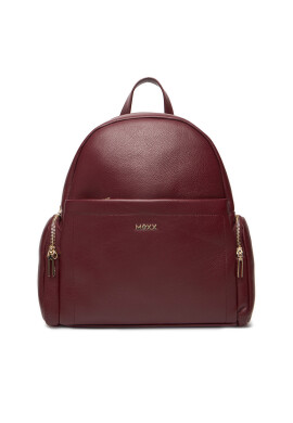 MEXX Раница C--L-005-08 Кафяв - Mera.bg