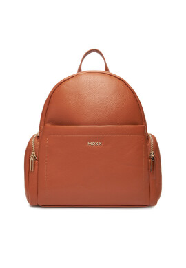 MEXX Раница C--L-005-08 Кафяв - Mera.bg