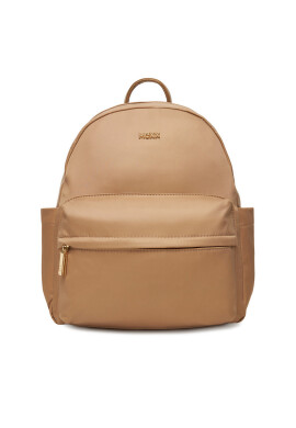 MEXX Раница C--L-006-08 Бежов - Mera.bg