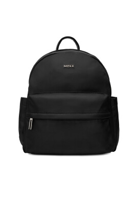 MEXX Раница C--L-006-08 Черен - Mera.bg