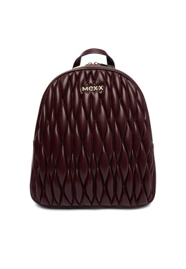 MEXX Раница C--L-011-08 Бордо - Mera.bg
