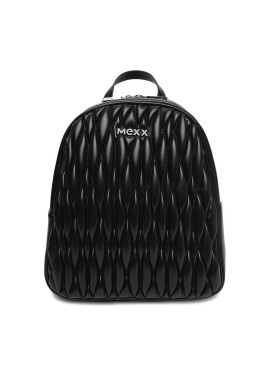MEXX Раница C--L-011-08 Черен - Mera.bg