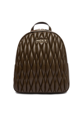 MEXX Раница C--L-011-08 Каки - Mera.bg