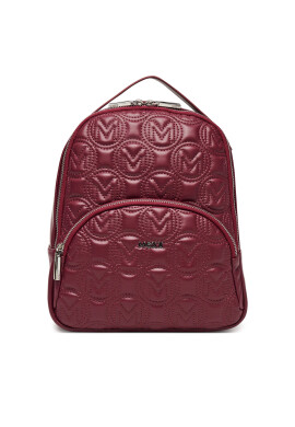 MEXX Раница C--M-003-08 Виолетов - Mera.bg