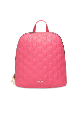 MEXX Раница -E-002-05 Розов - Mera.bg