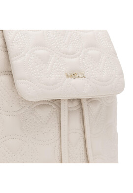 MEXX Раница E-007-05 Екрю - Mera.bg
