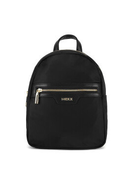 MEXX Раница -K-007-06 Черен - Mera.bg