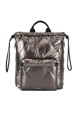 MEXX Раница -K-010-06 Златист - Mera.bg