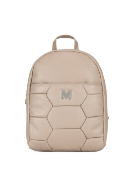 MEXX Раница -K-015-06 Екрю - Mera.bg