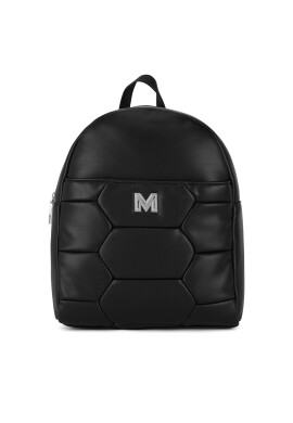 MEXX Раница -K-015-06 Черен - Mera.bg