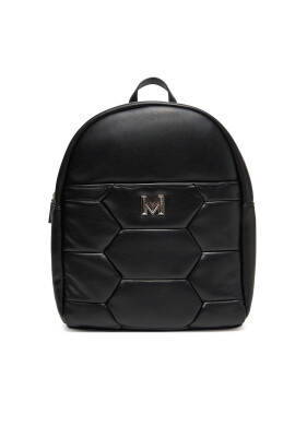 MEXX Раница -K-015-06 Черен - Mera.bg