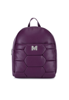 MEXX Раница -K-015-06 Виолетов - Mera.bg