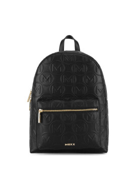 MEXX Раница -S-014-07 Черен - Mera.bg