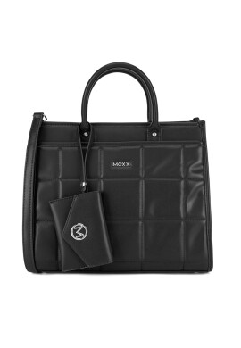 MEXX Сак -B-021-06 Черен - Mera.bg