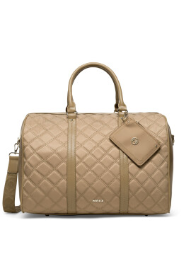 MEXX Сак -E-032-05 Каки - Mera.bg