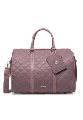 MEXX Сак -E-032-05 Розов - Mera.bg