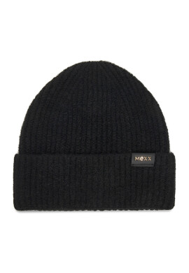 MEXX Шапка CEO--W3-001-AW25 Черен - Mera.bg