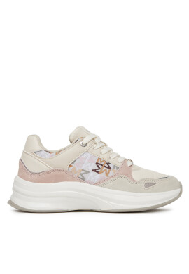 MEXX Сникърси MI001013851W Бежов - Mera.bg