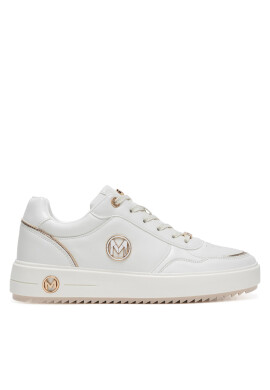MEXX Сникърси MI001014051W Бял - Mera.bg