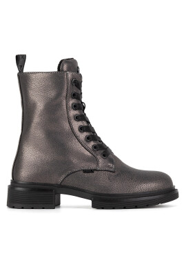 MEXX Зимни обувки MI001712343W Сребрист - Mera.bg