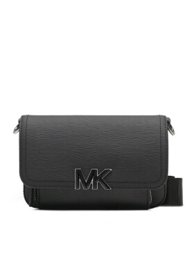 Michael Kors Дамска чанта - Mera.bg