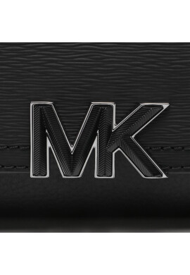 Michael Kors Дамска чанта - Mera.bg
