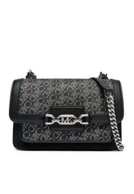 Michael Kors Дамска чанта 30F4S7HL3B Черен - Mera.bg