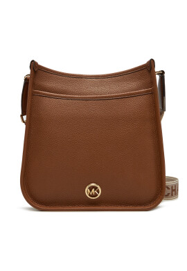 Michael Kors Дамска чанта 30R4G99M7L Кафяв - Mera.bg
