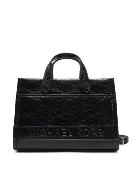Michael Kors Дамска чанта 30R5S3GM5L Черен - Mera.bg