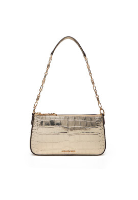 Michael Kors Дамска чанта 32F4G8EW6K Златист - Mera.bg