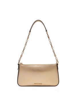 Michael Kors Дамска чанта 32R4G8EW2M Златист - Mera.bg