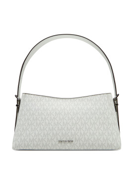 Michael Kors Дамска чанта 32R5S9OC6V Бял - Mera.bg
