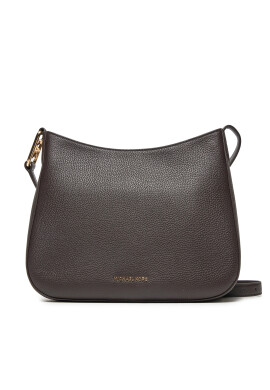 Michael Kors Дамска чанта Kensington 32S4G8KM9L Кафяв - Mera.bg