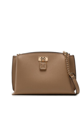 Michael Kors Дамска чанта Ruby 30S3GR0M2L Camel - Mera.bg